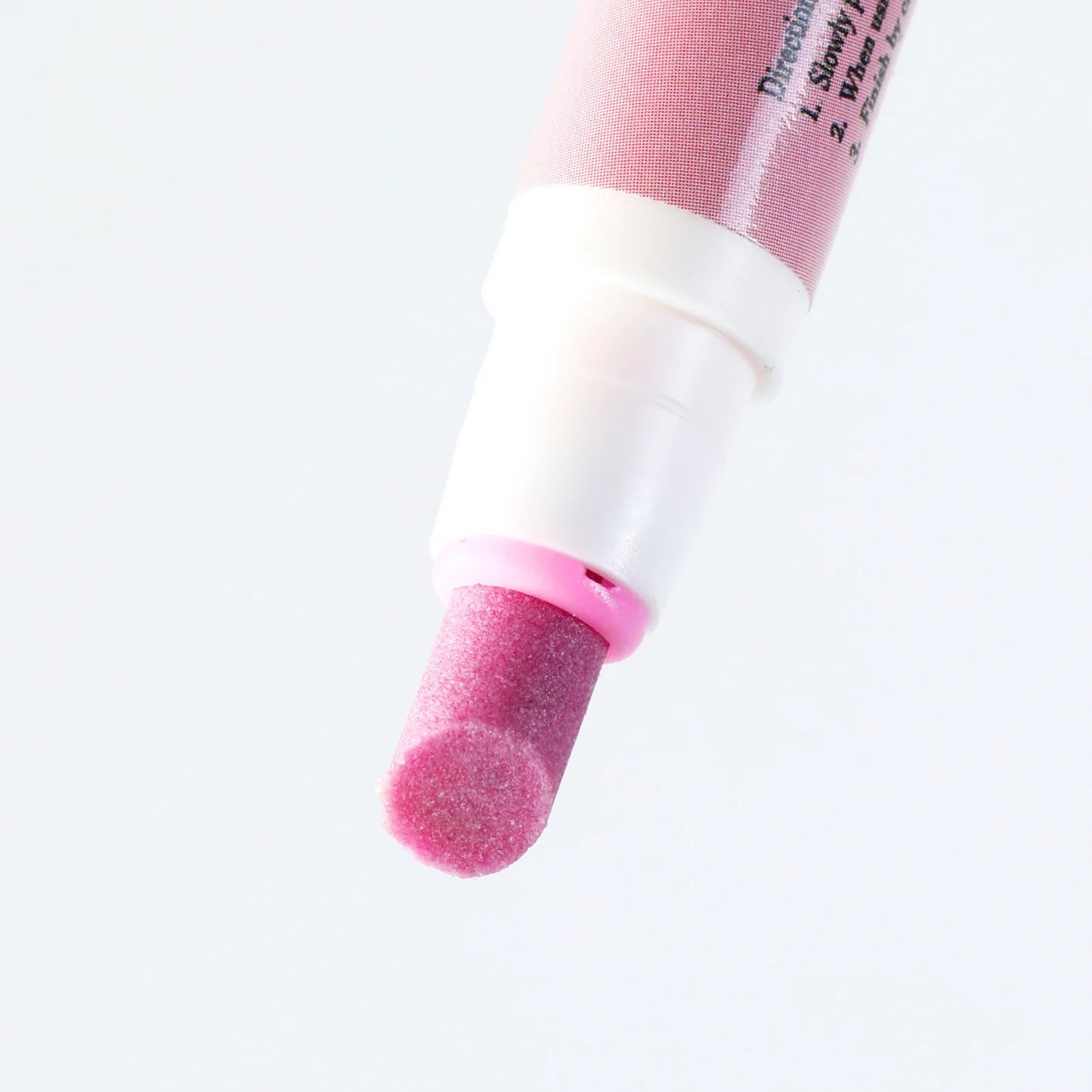 𝐕𝐢𝐯𝐚𝐋𝐮𝐜𝐞™ Nail Nourishing Pen