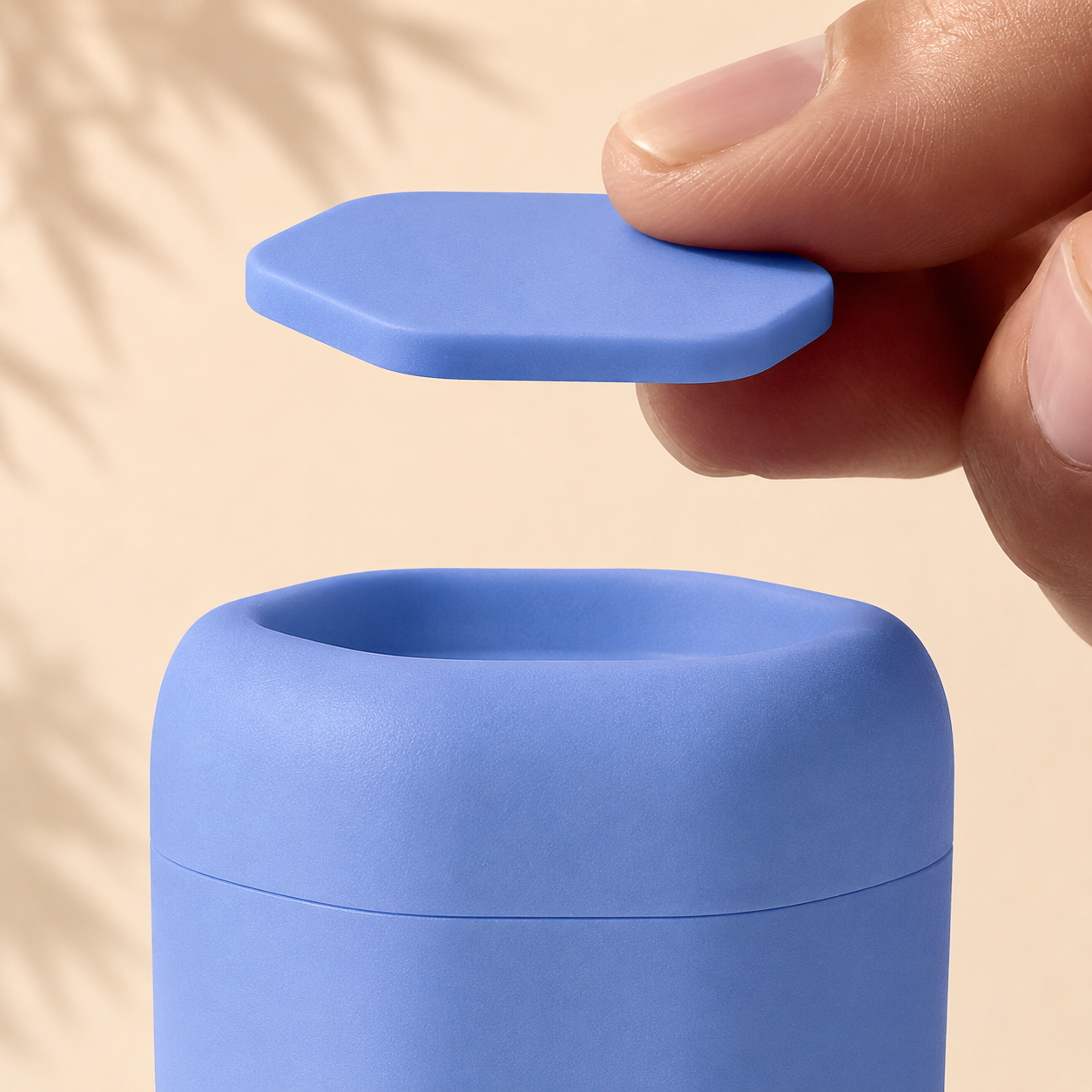 𝗩𝗶𝘃𝗮𝗟𝘂𝗰𝗲™ Premium Manyetik Organizer