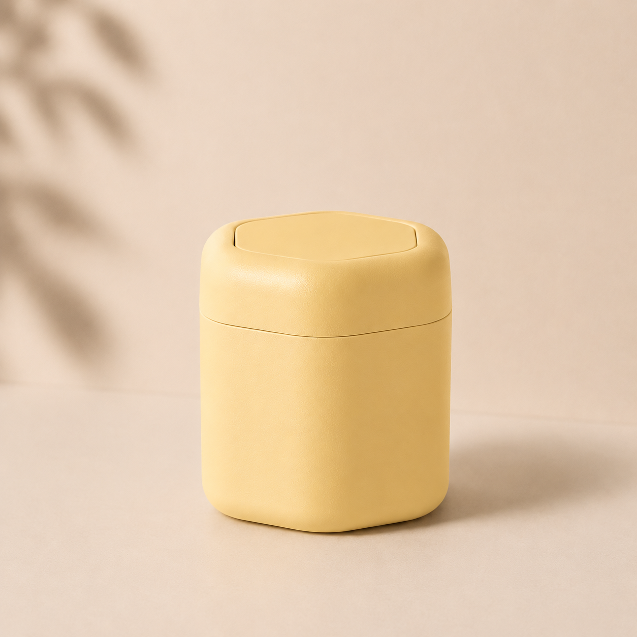 𝗩𝗶𝘃𝗮𝗟𝘂𝗰𝗲™ Premium Manyetik Organizer