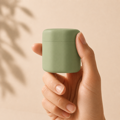 𝗩𝗶𝘃𝗮𝗟𝘂𝗰𝗲™ Premium Manyetik Organizer