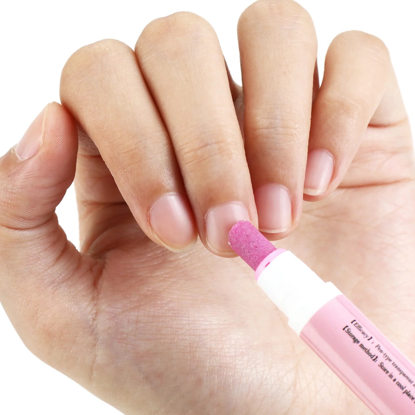 𝐕𝐢𝐯𝐚𝐋𝐮𝐜𝐞™ Nail Nourishing Pen