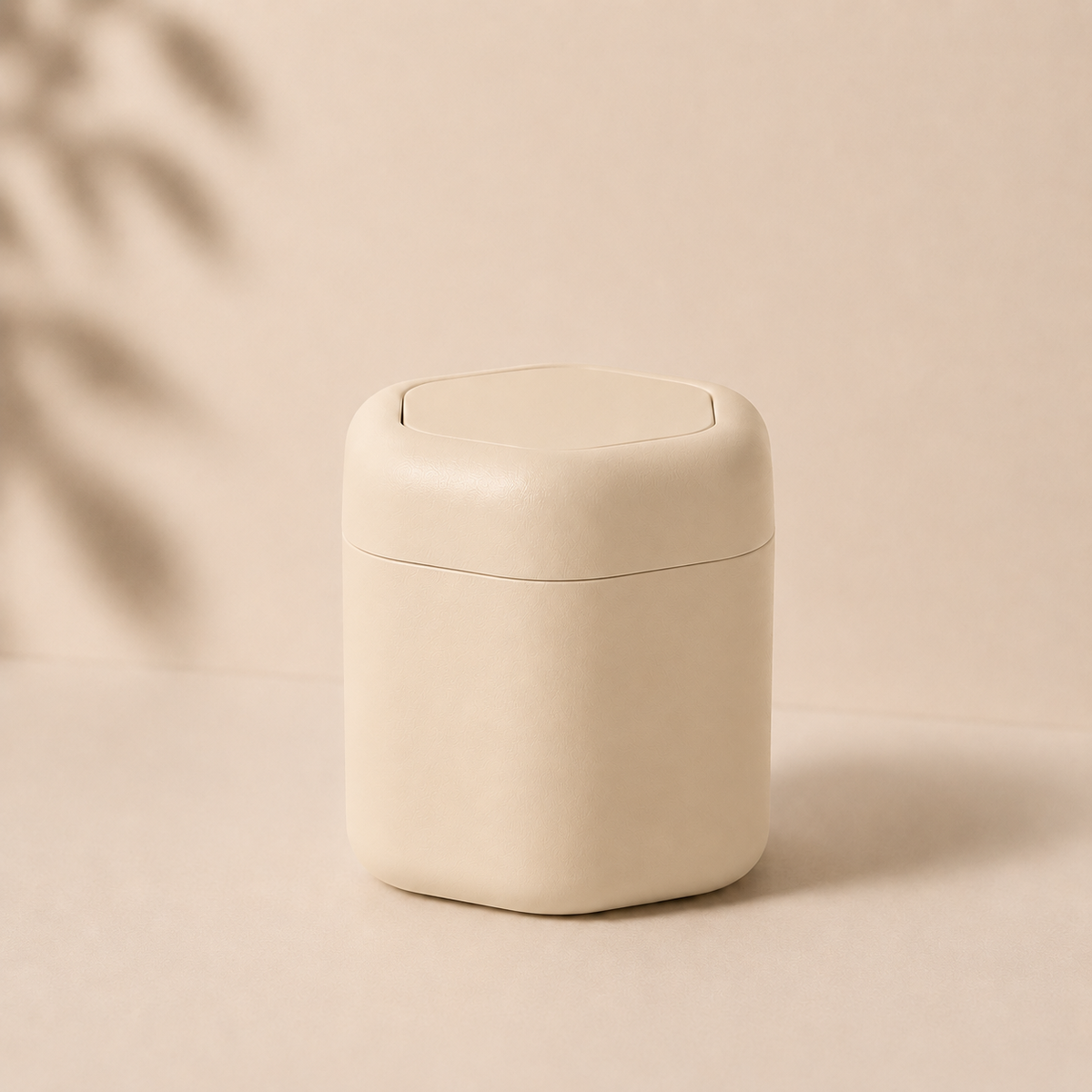 𝗩𝗶𝘃𝗮𝗟𝘂𝗰𝗲™ Premium Manyetik Organizer