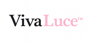 VivaLuce™ 