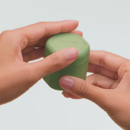 𝗩𝗶𝘃𝗮𝗟𝘂𝗰𝗲™ Premium Manyetik Organizer