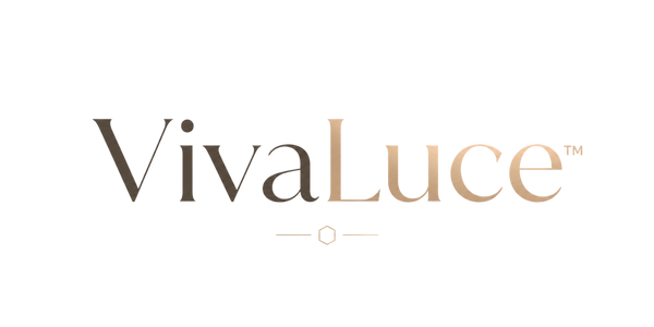VivaLuce™