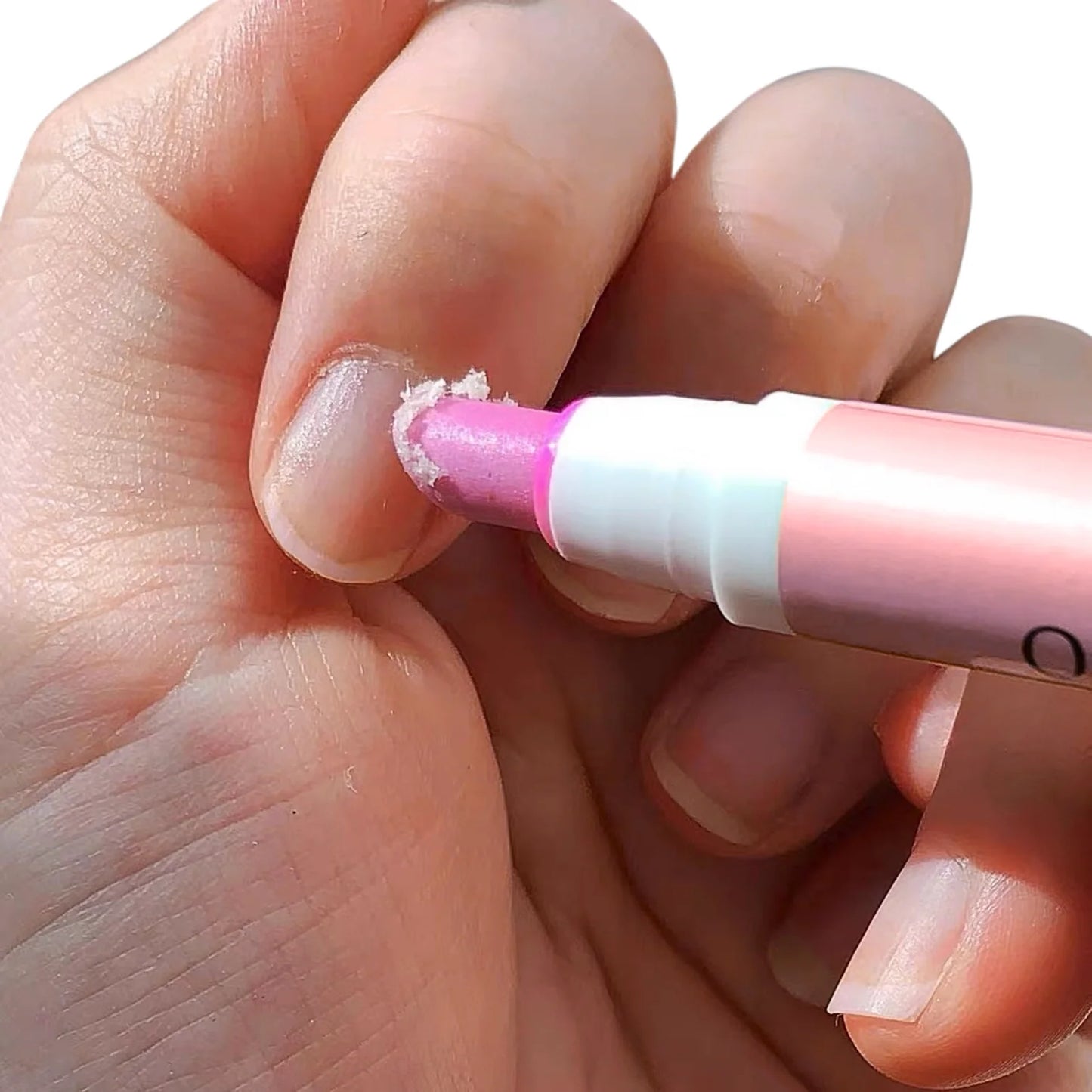 𝐕𝐢𝐯𝐚𝐋𝐮𝐜𝐞™ Nail Nourishing Pen