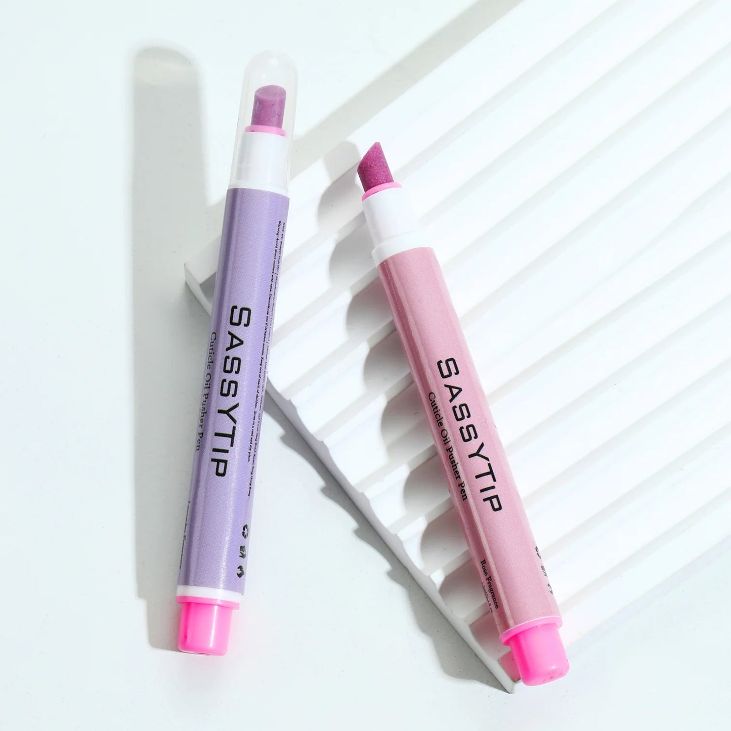 𝐕𝐢𝐯𝐚𝐋𝐮𝐜𝐞™ Nail Nourishing Pen