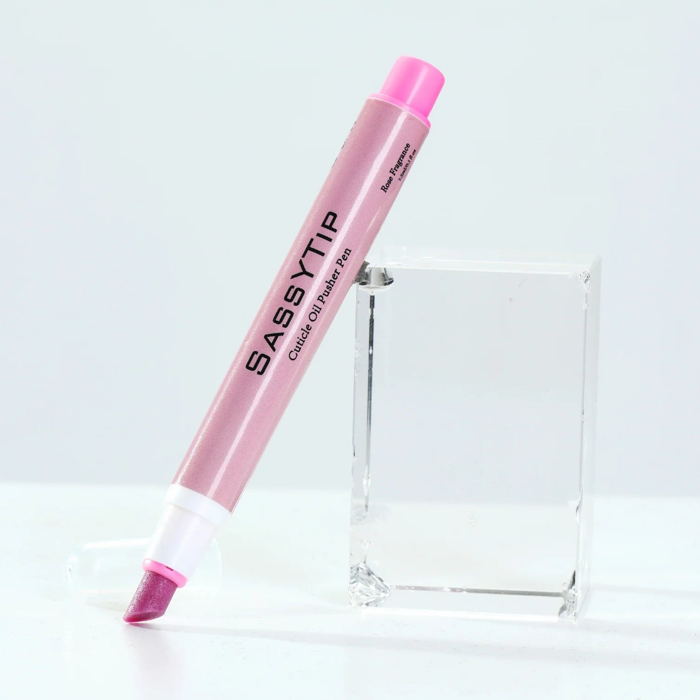 𝐕𝐢𝐯𝐚𝐋𝐮𝐜𝐞™ Nail Nourishing Pen