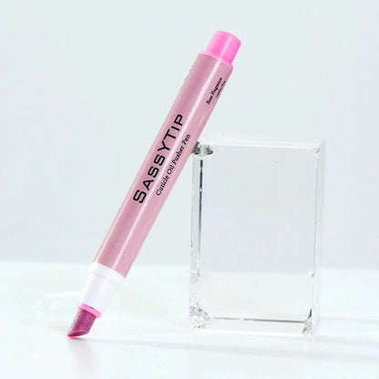 𝐕𝐢𝐯𝐚𝐋𝐮𝐜𝐞™ Nail Nourishing Pen