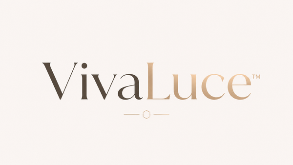 VivaLuce™